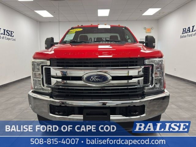 ford f-250 super duty 2017 1FTBF2B63HEF51994 image ford f-250 super duty 2017 1FTBF2B63HEF51994 image